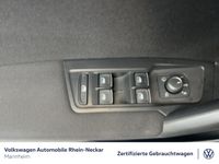 Volkswagen Tiguan Allspace - Vorschau Bild 18