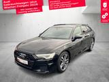 Audi A6 Avant 45 TFSI S line quattro S-tronic Matrix - Audi Gebrauchtwagen in Herford