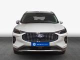 Ford Kuga 1.5 EcoBoost TITANIUM - Ford mit Benzin-Antrieb