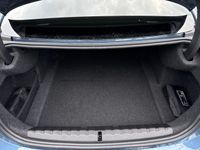 BMW M440 - Vorschau Bild 19