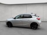 Opel Corsa 1.2 Direct Injection Turbo Automatik GS-TE - gebrauchte Opel Limousine