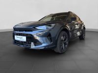 Cupra Formentor - Vorschau Bild 2