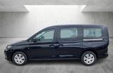 Volkswagen Caddy Maxi 2.0 TDI DSG/RFK/PDC/ACC/APP-Connect - Volkswagen Caddy Maxi