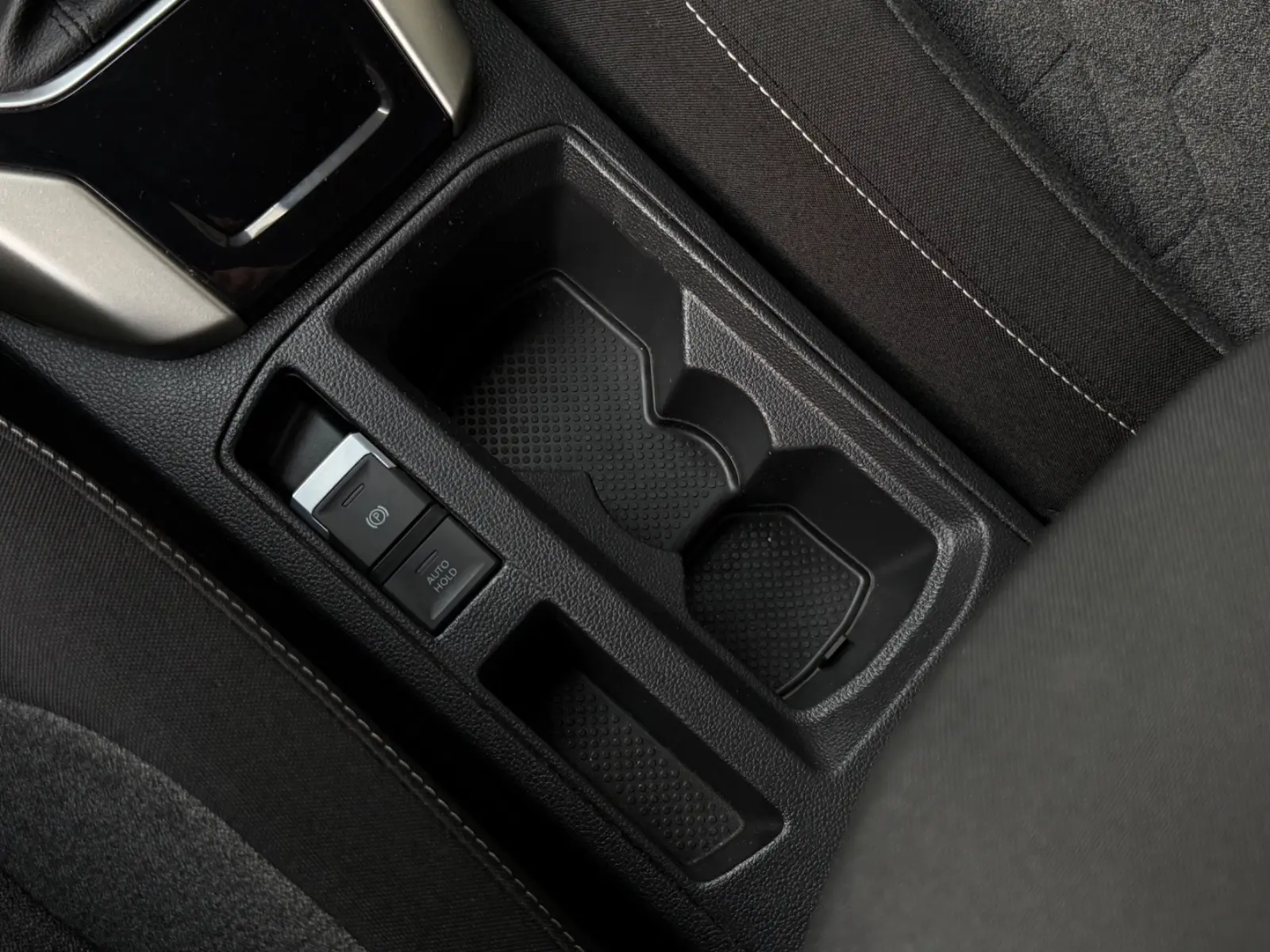 Volkswagen T-Roc Move IQ-DRIVE/ACC/NAVI/LED/APPLE-CAR/, миниатюра 12