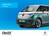 Volkswagen T6.1 California Beach Camper Edition 4MOTION DSG - VW T6 California mit Schiebedach