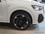 Audi Q2 35 TFSI 2x S line Matrix Navi Pano RüKa Sitzh - Audi Q2 in Bonn