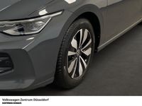 Volkswagen Golf - Vorschau Bild 9