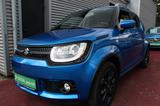 Suzuki IGNIS COMFORT KLIMA NAVIGATION ALU 2.Hd - Suzuki Ignis in Duisburg
