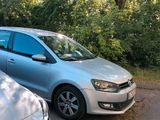 Volkswagen Polo 102 Automatic!!!! 2012 - Volkswagen Polo: Automatic