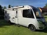 HYMER / ERIBA / HYMERCAR BMCI 680 - HYMER / ERIBA B 680