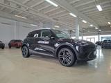 Smart #1 Premium CC Navi/Pano.-Dach/Klima/LED/Sitzhzg. - Smart #1: Kleinwagen