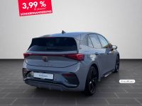 Cupra Born - Vorschau Bild 2