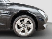 Audi A3 - Vorschau Bild 17
