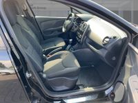 Renault Clio - Vorschau Bild 8