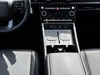 Hyundai SANTA FE - Vorschau Bild 12