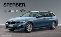 BMW 318 - Vorschau Bild 1
