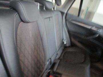 BMW X1 - 11
