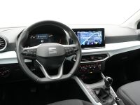 Seat Arona - Vorschau Bild 4