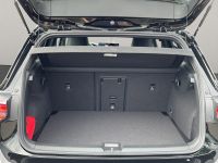 Volkswagen Golf - Vorschau Bild 9