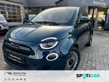 Fiat 500 Benzin - Voll-LED/PDC/Tempomat/0,99% - Fiat Neuwagen: Kleinwagen