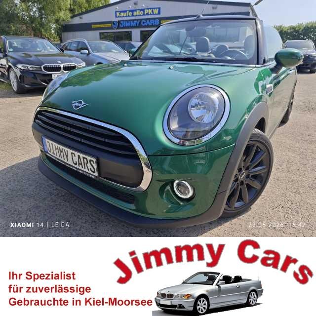 MINI ANDERE
