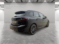 BMW 223 Active Tourer - Vorschau Bild 5