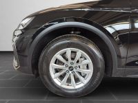 Audi Q5 - Vorschau Bild 9
