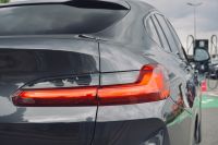 BMW X4 - Vorschau Bild 31