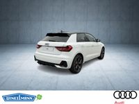 Audi A1 - Vorschau Bild 6