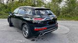 DS Automobiles DS7 (Crossback) E-Tense 4x4 300 Grand Chic A... - von privat