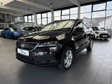 Skoda Karoq 1.5 TSI Autom. Style - Skoda Karoq