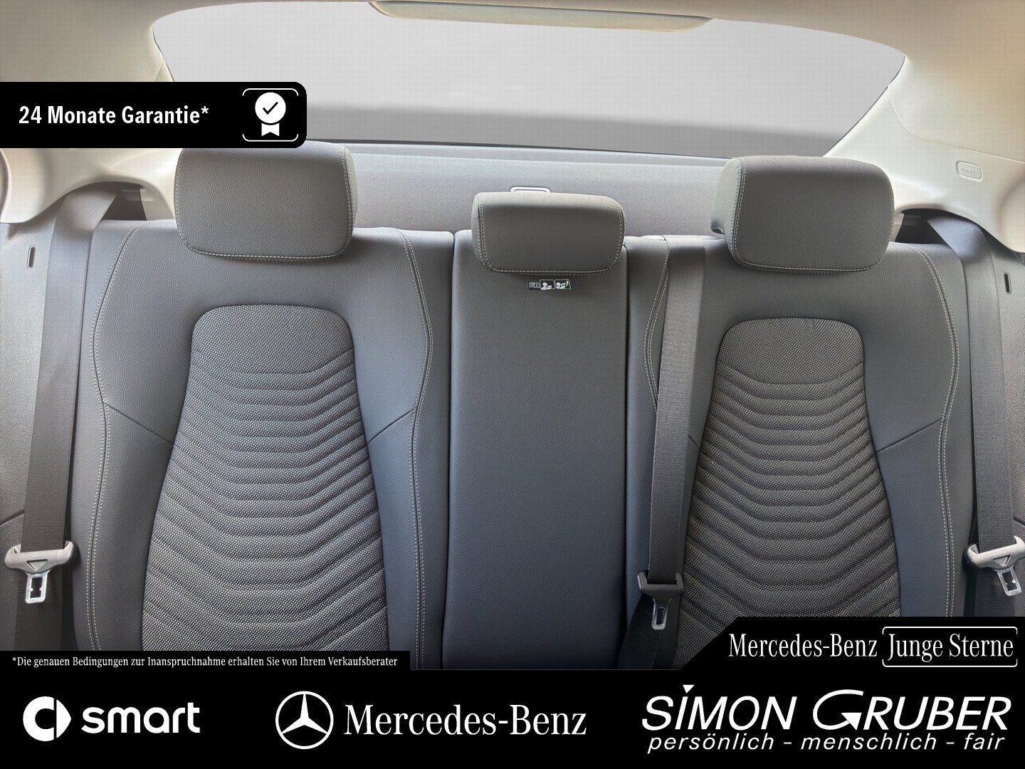Fahrzeugabbildung Mercedes-Benz A 250 e Limo Progressive Distronic Volldigi AC11