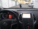 Opel Astra Sports T. 1.6 CDTI ec Edt. 81 S/S 97g ... - Opel Astra: 97