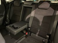 BMW 220 Active Tourer - Vorschau Bild 13