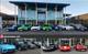 AUTOFORUM TÜBINGEN GMBH