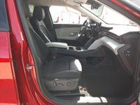 Ford Explorer - Vorschau Bild 26