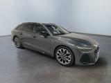 Audi A6 Avant S-Line 2.0 TDI 204PS/150kW Quattro P... - Audi A6: 2.2