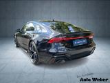 Audi RS7 Sportback 305 kmh performance Laser HUD Dyna - Audi RS7 in Dresden