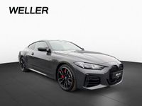 BMW M440 - Vorschau Bild 6