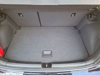 Volkswagen Polo - Vorschau Bild 13