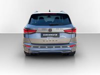 Cupra Ateca - Vorschau Bild 7