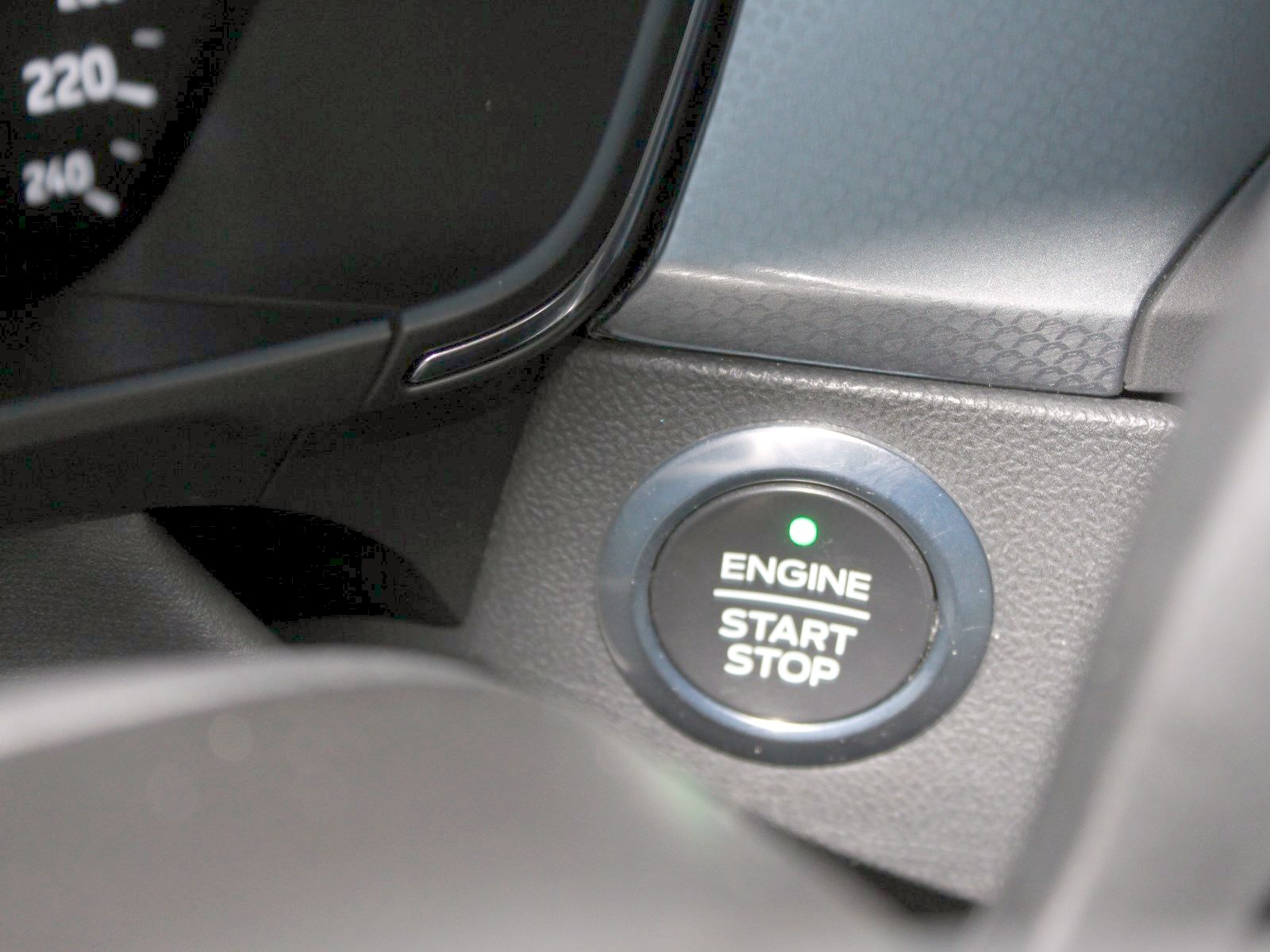 Fahrzeugabbildung Ford Focus Active 1,5 EcoBoost Start/Stopp