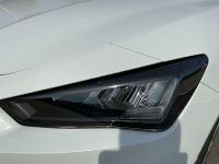 Seat Leon - Vorschau Bild 19