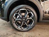 Citroën C3 - Vorschau Bild 15