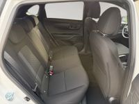 Hyundai i20 - Vorschau Bild 13