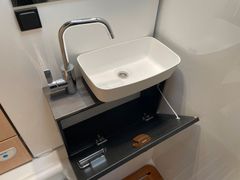 Sunlight T 67 S *Alufelgen* Basic*