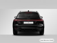 Audi A5 - Vorschau Bild 10