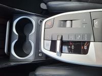 BMW iX1 - Vorschau Bild 11