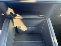 Renault Symbioz - Vorschau Bild 42