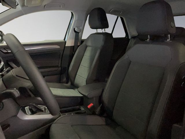T-Roc 1.5 TSI Style DSG ACC FACEL. MATRIX-LED